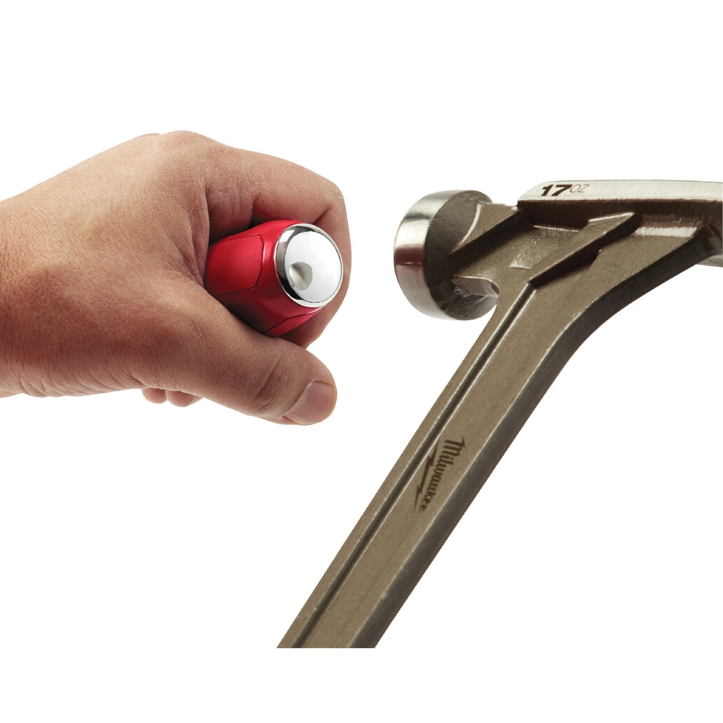 Zestaw_narzędzi_do_podważania_Milwaukee_PRY_BAR_SET_-_4pc_7