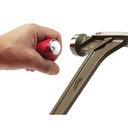 Zestaw_narzędzi_do_podważania_Milwaukee_PRY_BAR_SET_-_4pc_7