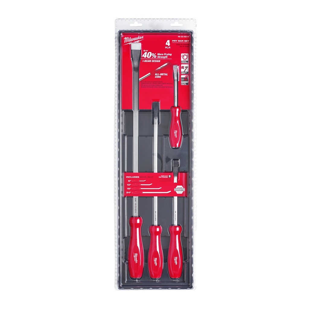 Zestaw_narzędzi_do_podważania_Milwaukee_PRY_BAR_SET_-_4pc_12