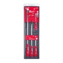 Zestaw_narzędzi_do_podważania_Milwaukee_PRY_BAR_SET_-_4pc_12