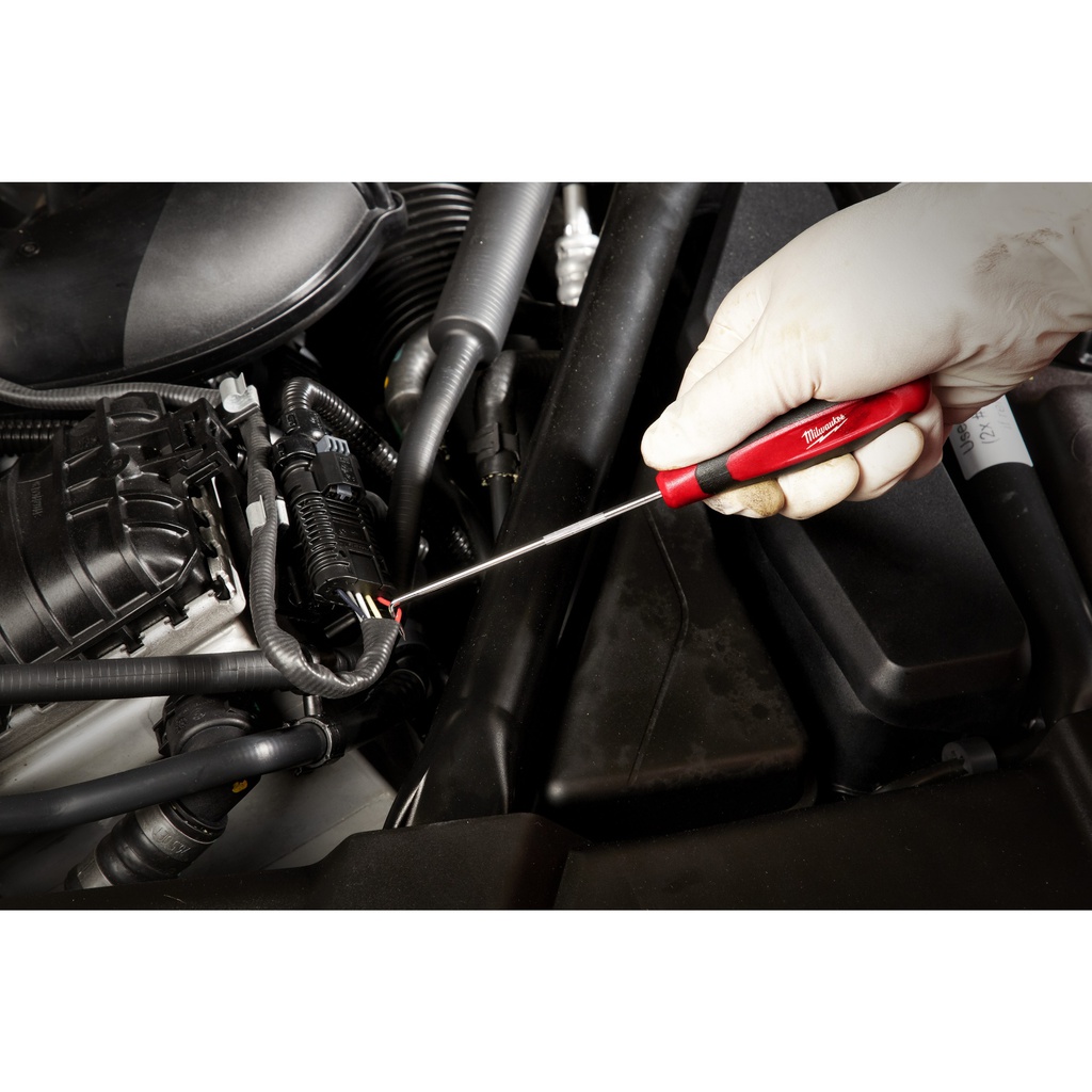 Zestaw_haków_Milwaukee_Hook_&_Pick_Set_2