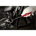 Zestaw_haków_Milwaukee_Hook_&_Pick_Set_2