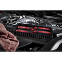 Zestaw_haków_Milwaukee_Hook_&_Pick_Set_3