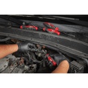 Zestaw_haków_Milwaukee_Hook_&_Pick_Set_4