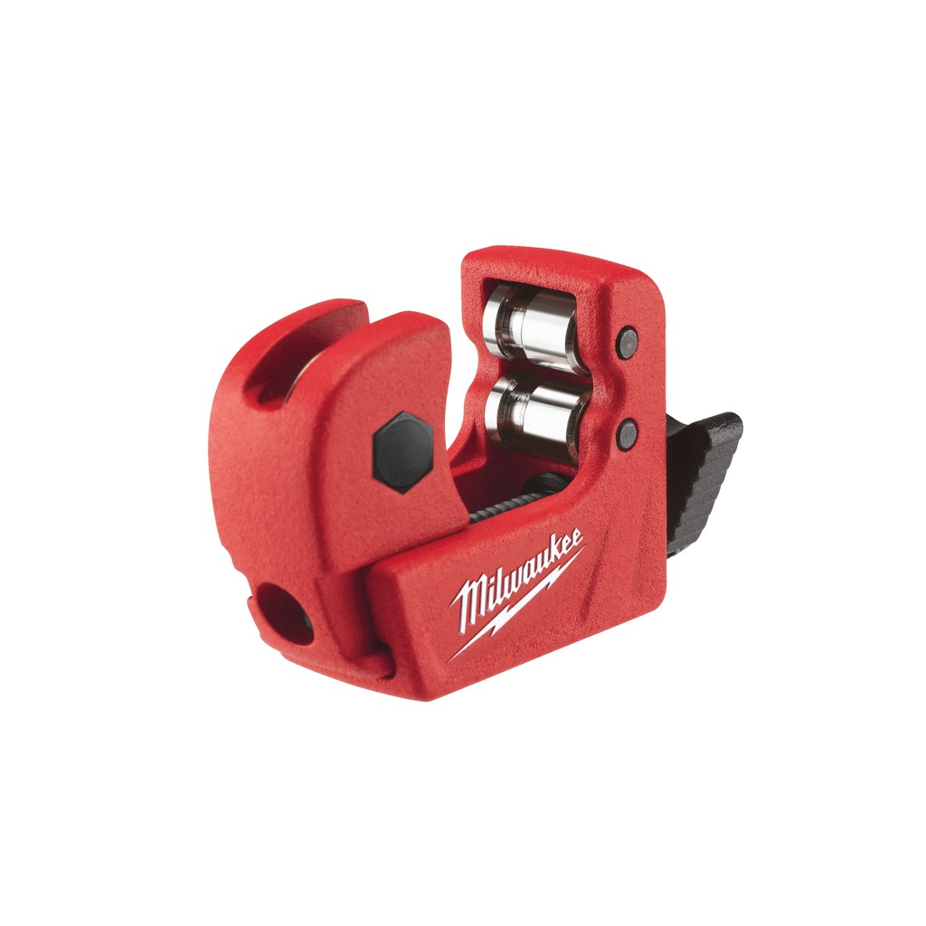 Obcinak_mini_do_rur_miedzianych_Milwaukee_Mini_Copper_Tubing_Cutter_15_mm_3