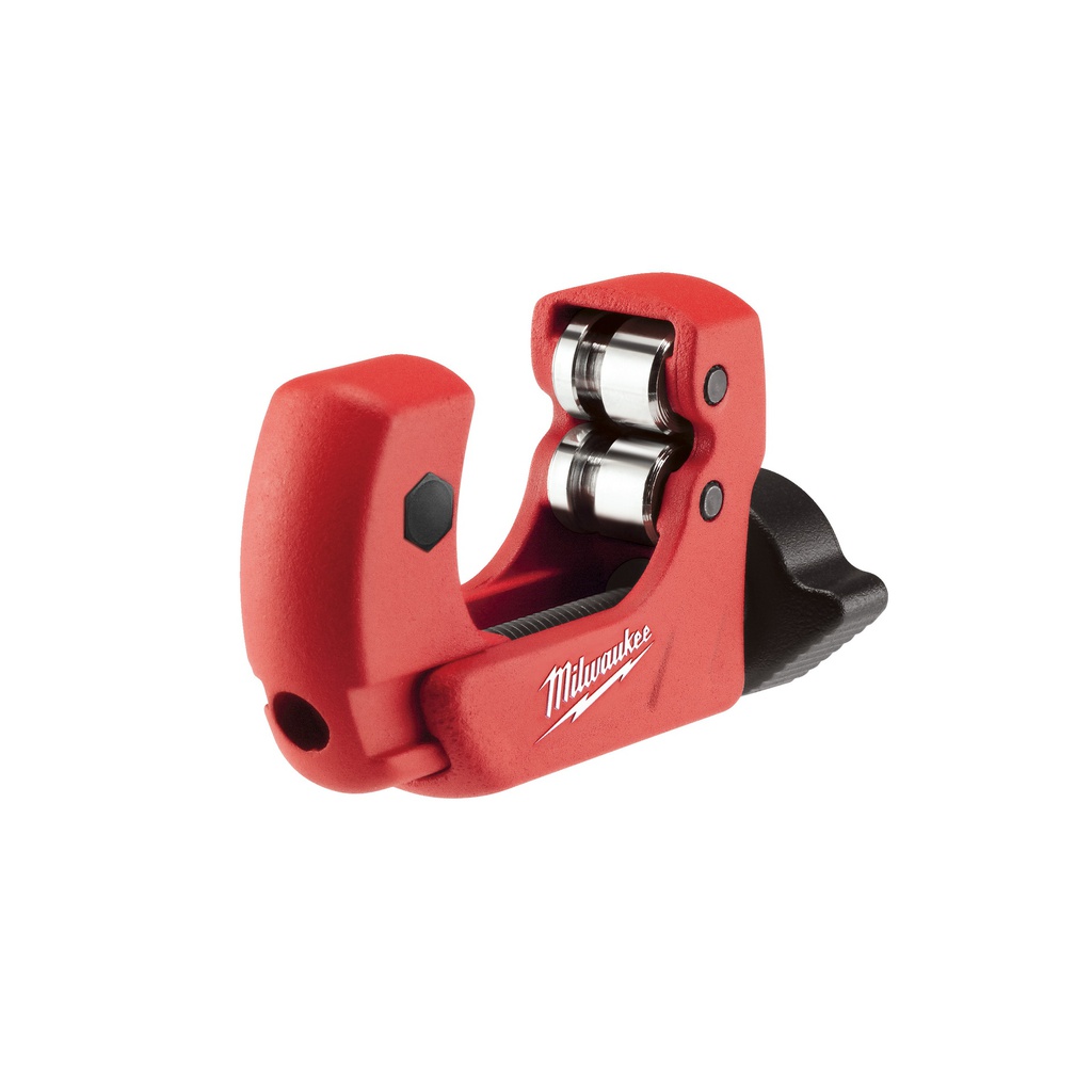 Obcinak_mini_do_rur_miedzianych_Milwaukee_Mini_Copper_Tubing_Cutter_28_mm_3
