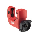 Obcinak_mini_do_rur_miedzianych_Milwaukee_Mini_Copper_Tubing_Cutter_28_mm_4