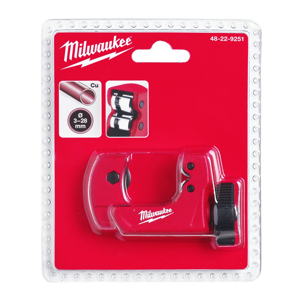 Obcinak_mini_do_rur_miedzianych_Milwaukee_Mini_Copper_Tubing_Cutter_28_mm_5