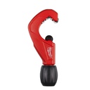 Obcinak_do_rur_miedzianych_Milwaukee_Constant_Swing_Copper_Tubing_Cutter_42_mm_6