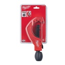 Obcinak_do_rur_miedzianych_Milwaukee_Constant_Swing_Copper_Tubing_Cutter_67_mm_5