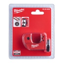 Obcinak_mini_do_rur_miedzianych_Milwaukee_Mini_Copper_Tubing_Cutter_22_mm_1