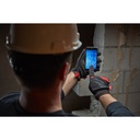 Rękawice_ochronne_elastyczne_FREE-FLEX_Milwaukee_Free-Flex_Work_Gloves_-_9/L_-_1pc_2