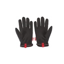 Rękawice_ochronne_elastyczne_FREE-FLEX_Milwaukee_Free-Flex_Work_Gloves_-_9/L_-_1pc_8