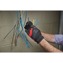 Rękawice_ochronne_elastyczne_FREE-FLEX_Milwaukee_Free-Flex_Work_Gloves_-_11/XXL_-_1pc_3