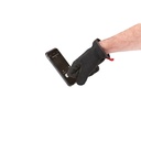 Rękawice_ochronne_elastyczne_FREE-FLEX_Milwaukee_Free-Flex_Work_Gloves_-_11/XXL_-_1pc_4