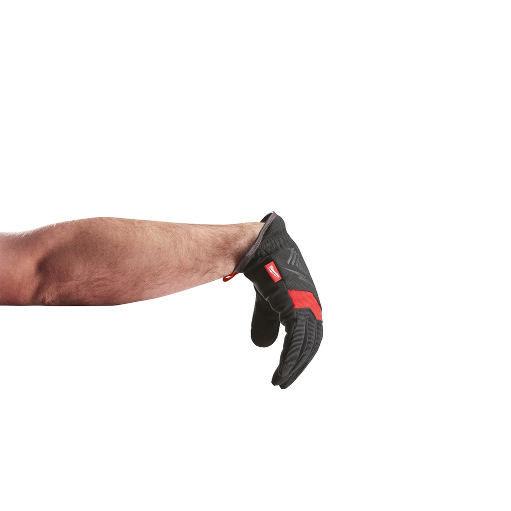 Rękawice_ochronne_elastyczne_FREE-FLEX_Milwaukee_Free-Flex_Work_Gloves_-_11/XXL_-_1pc_5