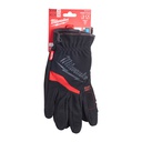 Rękawice_ochronne_elastyczne_FREE-FLEX_Milwaukee_Free-Flex_Work_Gloves_-_11/XXL_-_1pc_9