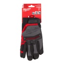 Rękawice_ochronne_na_rzep_Milwaukee_Demolition_Gloves_-_9/L_-_1pc_1