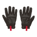 Rękawice_ochronne_na_rzep_Milwaukee_Demolition_Gloves_-_10/XL_-_1pc_1