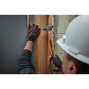 Rękawice_bez_palców_Milwaukee_Fingerless_Gloves_-_8/M_-_1pc_1