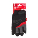 Rękawice_bez_palców_Milwaukee_Fingerless_Gloves_-_8/M_-_1pc_4