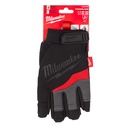 Rękawice_bez_palców_Milwaukee_Fingerless_Gloves_-_11/XXL_-_1pc_4