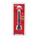 Wiertła_samoposuwne_Milwaukee_SFD_25_mm_-_1_pc_1