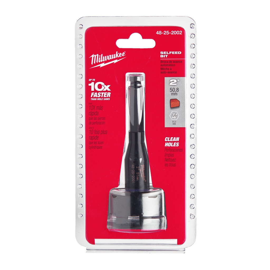 Wiertła_samoposuwne_Milwaukee_SFD_51_mm_-_1_pc_1