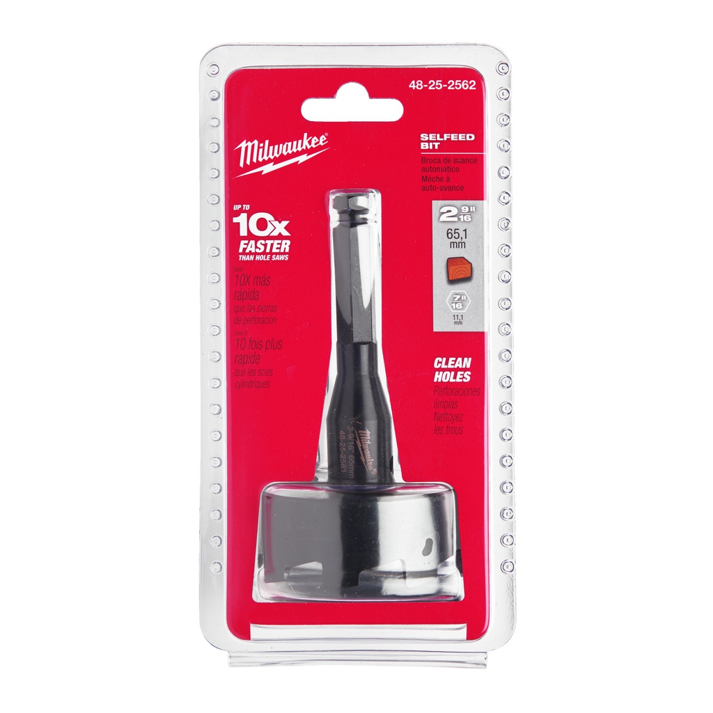 Wiertła_samoposuwne_Milwaukee_SFD_65_mm_-_1_pc_1