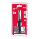 Wiertła_samoposuwne_Milwaukee_SFD_65_mm_-_1_pc_1