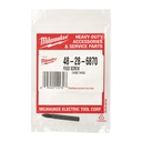 Nasadki_systemowe_do_wierteł_samoposuwnych_Milwaukee_Feed_Screw_Coarse_Thread_¼"_for_Drills_up_to_65_mm_-_1_pc_1