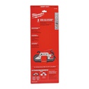 Długość_ostrza_1139,83_mm_(przewodowe_i_M18_FUEL™)_Milwaukee_1139.83_mm_x_10_Tpi_-_3_pcs_1