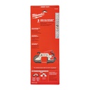 Długość_ostrza_1139,83_mm_(przewodowe_i_M18_FUEL™)_Milwaukee_1139.83_mm_x_18_Tpi_-_3_pcs_1