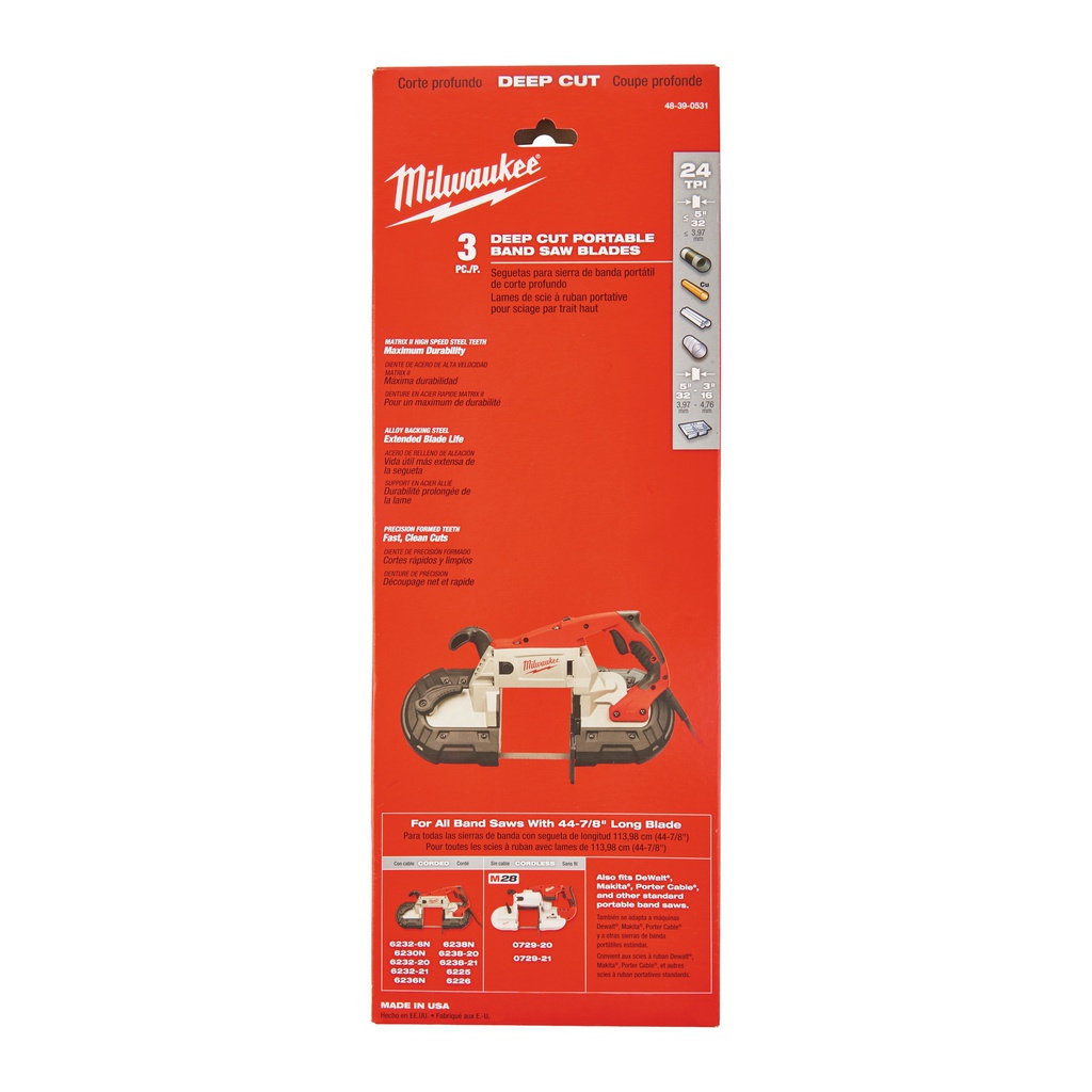 Długość_ostrza_1139,83_mm_(przewodowe_i_M18_FUEL™)_Milwaukee_1139.83_mm_x_25_Tpi_-_3_pcs_1