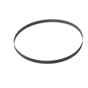 Długość_ostrza_687,57_mm_(M12)_Milwaukee_687.57_mm_x_18_Tpi_-_3_pcs_1