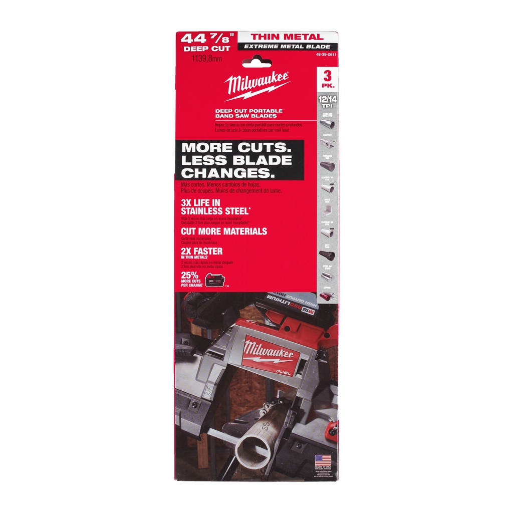 Długość_ostrza_1139,83_mm_(przewodowe_i_M18_FUEL™)_Milwaukee_Premium_1139.83_mm_x_12/14_Tpi_-_3_pcs_1