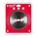 Tarcze_tnące_do_metalu._Milwaukee_CSB_P_M_174_x_20_x_1.65_x_50_-_1pc_1