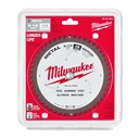 Tarcze_tnące_do_metalu._Milwaukee_CSB_P_M_165x5/8x1.6x48_1