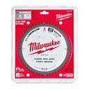 Tarcze_tnące_do_metalu._Milwaukee_CSB_P_Alu_203x5/8x2.4x58_1