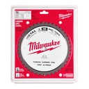 Tarcze_tnące_do_metalu._Milwaukee_CSB_P_M_203_x_5/8_x_1.8_x_42_-_1pc_1