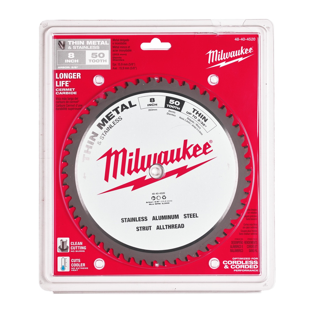 Tarcze_tnące_do_metalu._Milwaukee_CSB_P_M_203_x_5/8_x_1.8_x_50_-_1pc_1