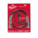 Kabel_przedłużający_Milwaukee_17_mm_/_90_cm_for_C12_IC_-_1_pc_1