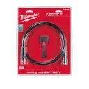 Kabel_przedłużający_Milwaukee_17_mm_/_90_cm_for_C12_AVD_and_C12_AVA_-_1_pc_1