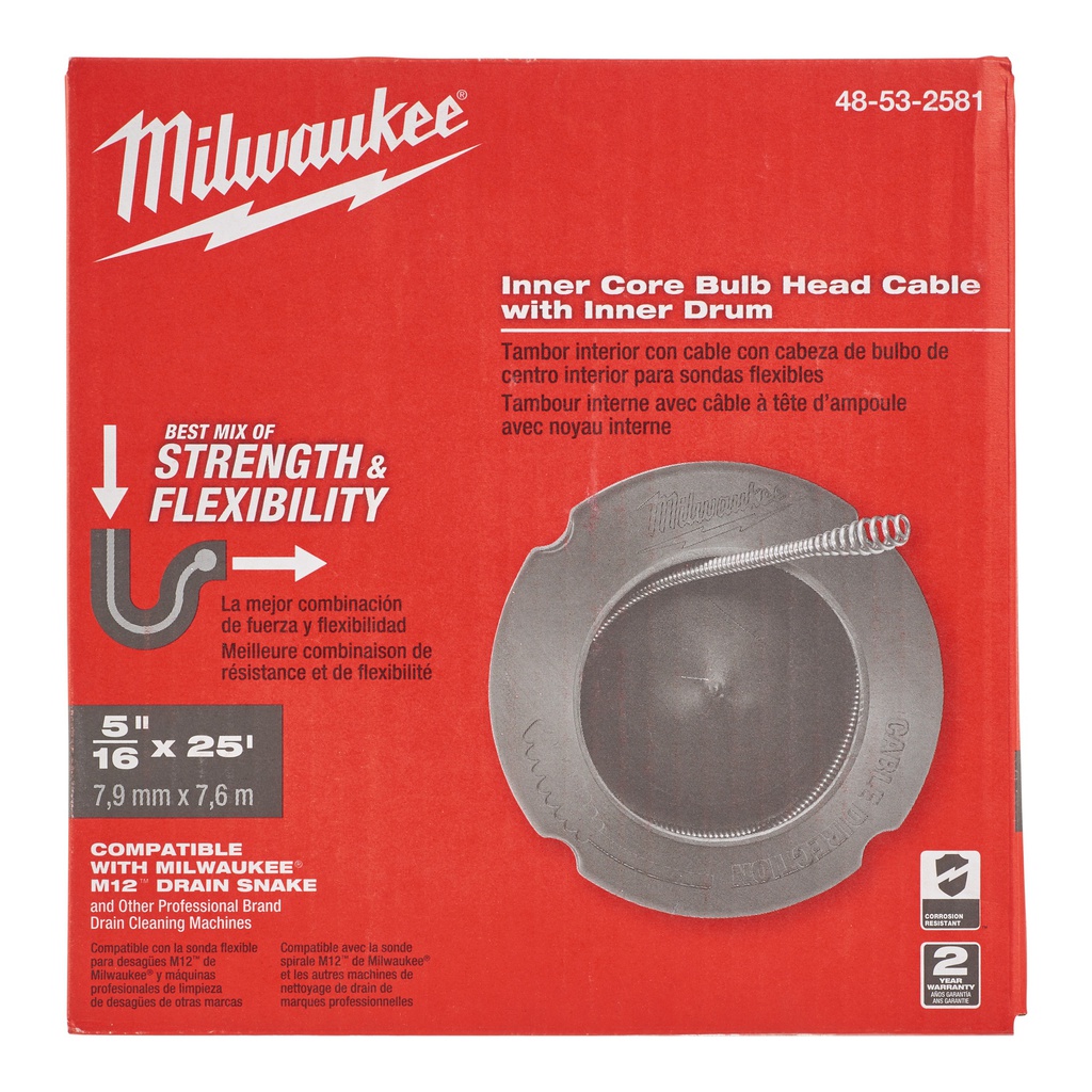 Spirala_z_końcem_zaciśniętym_HH_Milwaukee_8_mm_x_7.6_m_ICBHD_1