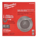 Spirala_z_końcem_zaciśniętym_HH_Milwaukee_8_mm_x_7.6_m_ICBHD_1