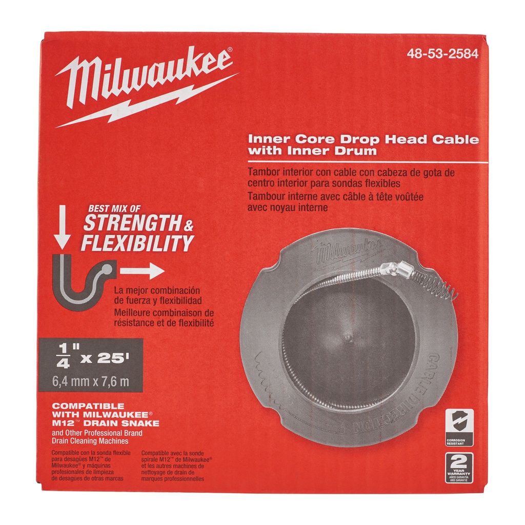 Spirala_z_końcem_zaciśniętym_HH_Milwaukee_6_mm_x_7.6_m_ICDHD_1