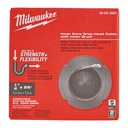 Spirala_z_końcem_zaciśniętym_HH_Milwaukee_6_mm_x_7.6_m_ICDHD_1