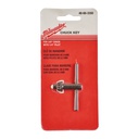 Akcesoria_do_uchwytów_Milwaukee_Type_H_-_1_pc_1