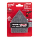 Siatki_ścierne_do_M12_FDSS_67_x_92_mm_Milwaukee_Mesh_67_x_92_G80_-_12_pc_+_Pad_Saver_2