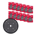 Siatki_ścierne_do_M12_FDSS_67_x_92_mm_Milwaukee_Mesh_67_x_92_G120_-_12_pc_+_Pad_Saver_1